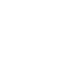 dutch barn icon