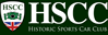 HSCC Logo